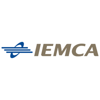 IEMCA