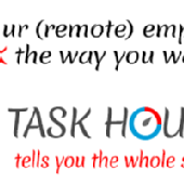 Task Hours - Startupxplore Task Hours