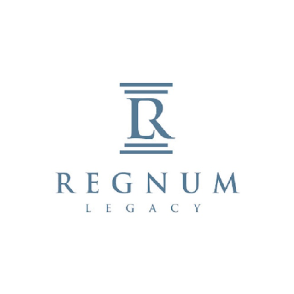 Regnum Legacy, PC
