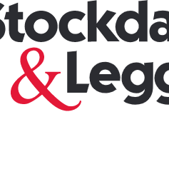 Stockdale & leggo Real Estate Bannockburn