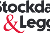Stockdale & leggo Real Estate Bannockburn - Startupxplore Stockdale & leggo Real Estate Bannockburn