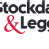 Stockdale & leggo Real Estate Bannockburn