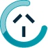 Local Electrician Adelaide - Startupxplore Local Electrician Adelaide