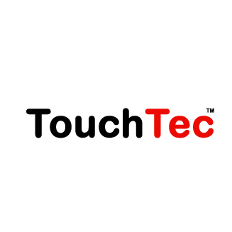 TouchTec - CCTV Camera, IP Camera, HD DVR