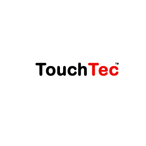 TouchTec