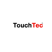 TouchTec - Startupxplore TouchTec