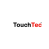 TouchTec