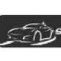 CTSC Travel