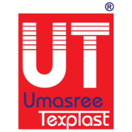 umasreetexplast