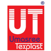 umasreetexplast - Startupxplore umasreetexplast