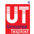 umasreetexplast