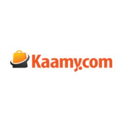 Kaamy.com