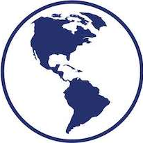 McCray Global Protection