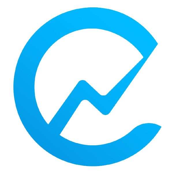 Eleve Media