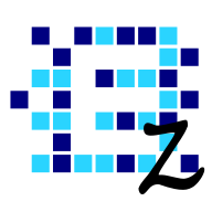 EzProcurements - Open-source solution for e-procurement