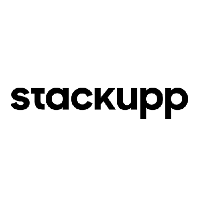 Stackupp