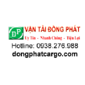 Đồng Phát Cargo - Startupxplore Đồng Phát Cargo