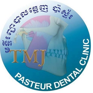 Pasteur Digital Dentistry Clinic