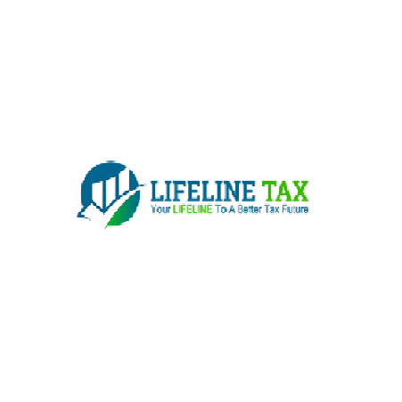 lifeline tax