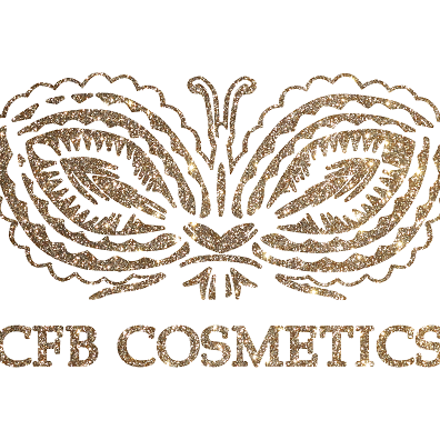 CFB COSMETICS