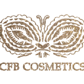CFB COSMETICS - Startupxplore CFB COSMETICS