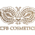 CFB COSMETICS