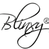 Blinxy UG - Startupxplore Blinxy UG