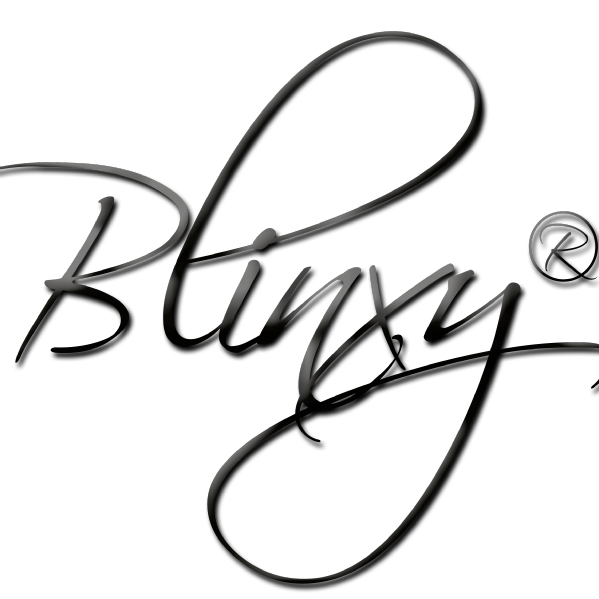 Blinxy UG