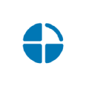 360Quadrants - Startupxplore 360Quadrants