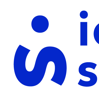 Iconic Solutions