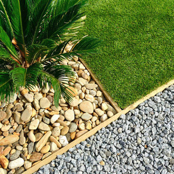 Carson City Lawn and Landscaping