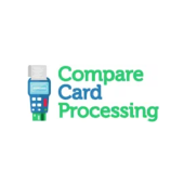 Compare Card Processing Ltd - Startupxplore Compare Card Processing Ltd