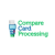 Compare Card Processing Ltd