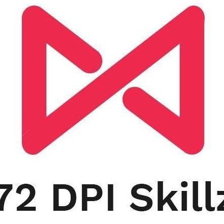 72dpiskillz