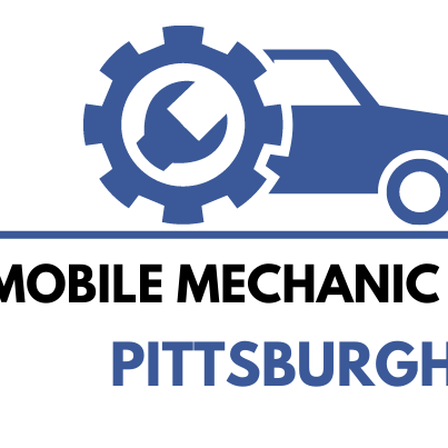 Mobile Mechanic Pros Pittsburgh
