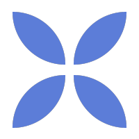 Canix Software