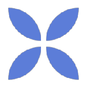 Canix Software