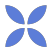 Canix Software