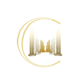 Capital City Movers NYC