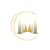 Capital City Movers NYC