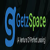 GetzSpace