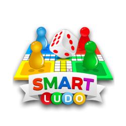 Smart Ludo