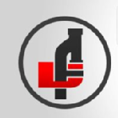 Universal Forge
