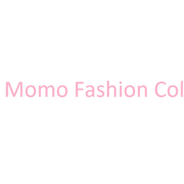Momo Fashion Collection