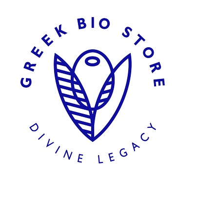 Greek Bio Store