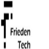 Frieden Tech - Startupxplore Frieden Tech