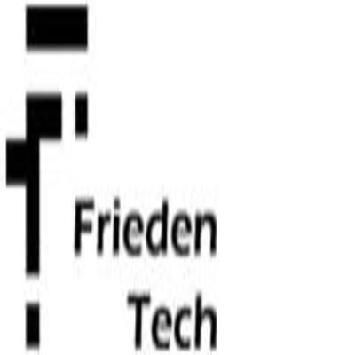 Frieden Tech