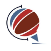 Language Translation Agency - Startupxplore Language Translation Agency