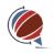 Language Translation Agency