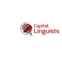 Capital Linguists
